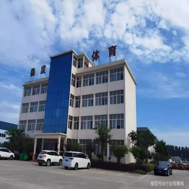 斯图站签表出炉 聚焦赛事亮点分析